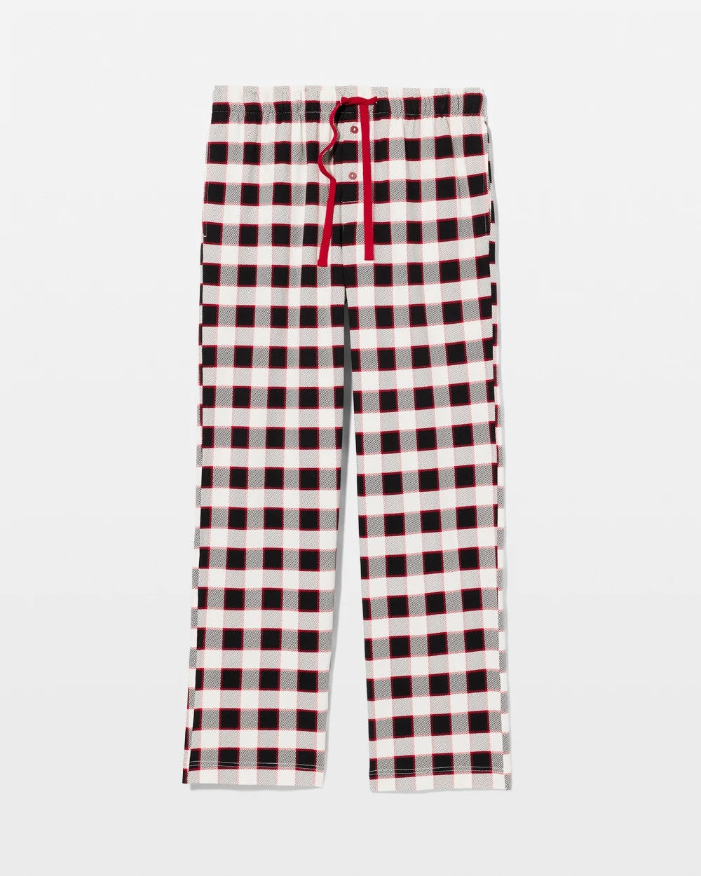 Men's Pants
