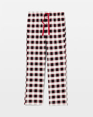 Men's Pants