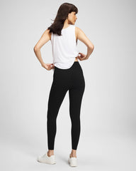 24/7 High-Waist Legging