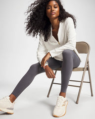 24/7 High-Waist Legging