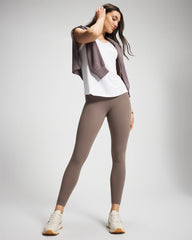 24/7 High-Waist Legging
