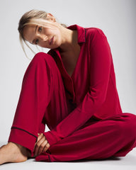 Pajama Pant