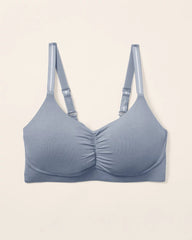 Seamless Full Coverage Bra