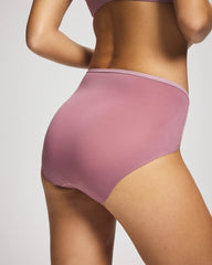 Modern Brief Panty