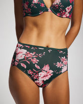 Modern Brief Panty