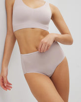Modern Brief Panty