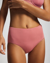 Tummy Modern Brief Panty