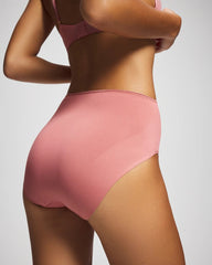 Tummy Modern Brief Panty