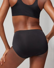 Modern Brief Panty