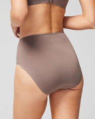 Modern Brief Panty