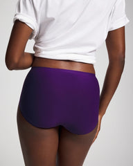 Soft Stretch Modern Brief Panty