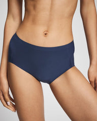 Enbliss Soft Stretch Modern Brief Panty