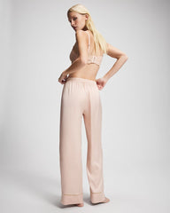 Pajama Pants