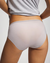 Edge Hipster Panty