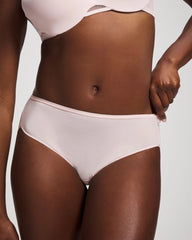 Edge Hipster Panty