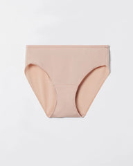 Edge Hipster Panty