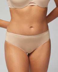 Hipster Panty