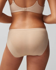 Hipster Panty