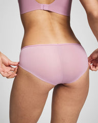 Cheeky Hipster Panty