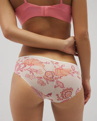 Cheeky Hipster Panty