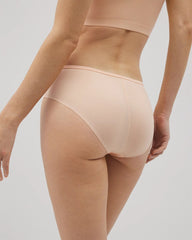 Cheeky Hipster Panty