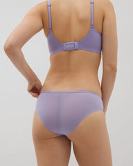 Cheeky Hipster Panty