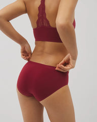 Hipster Panty
