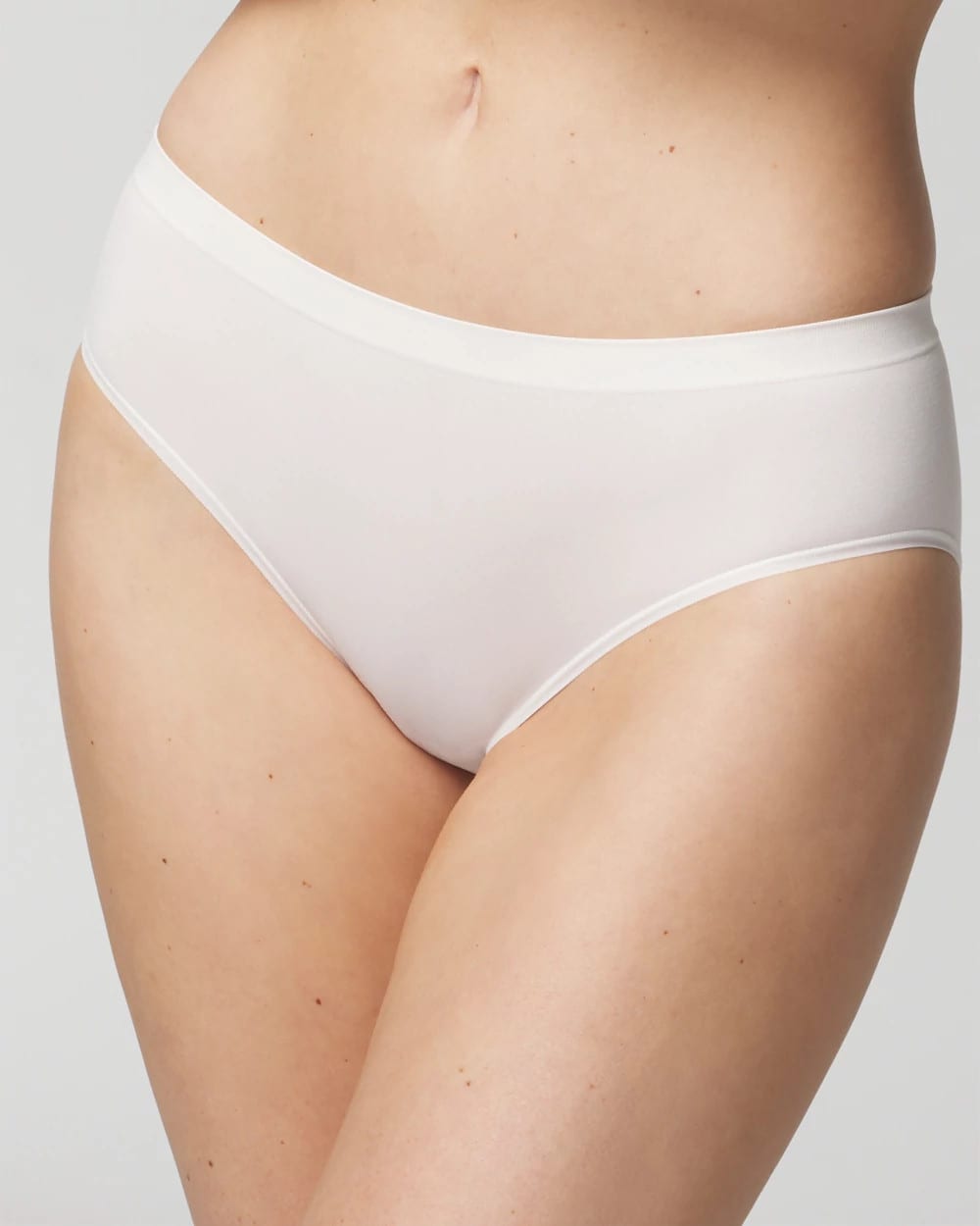 Hipster Panty