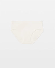 Hipster Panty