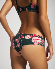 Cheeky Hipster Panty