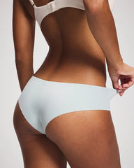 Cheeky Hipster Panty