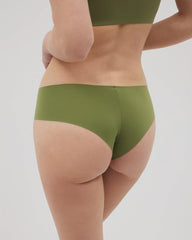 Cheeky Hipster Panty