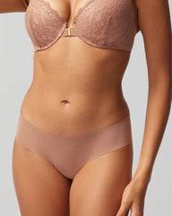 Cheeky Hipster Panty