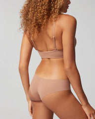 Cheeky Hipster Panty