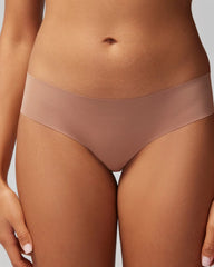 Cheeky Hipster Panty