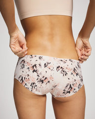 Hipster Panty
