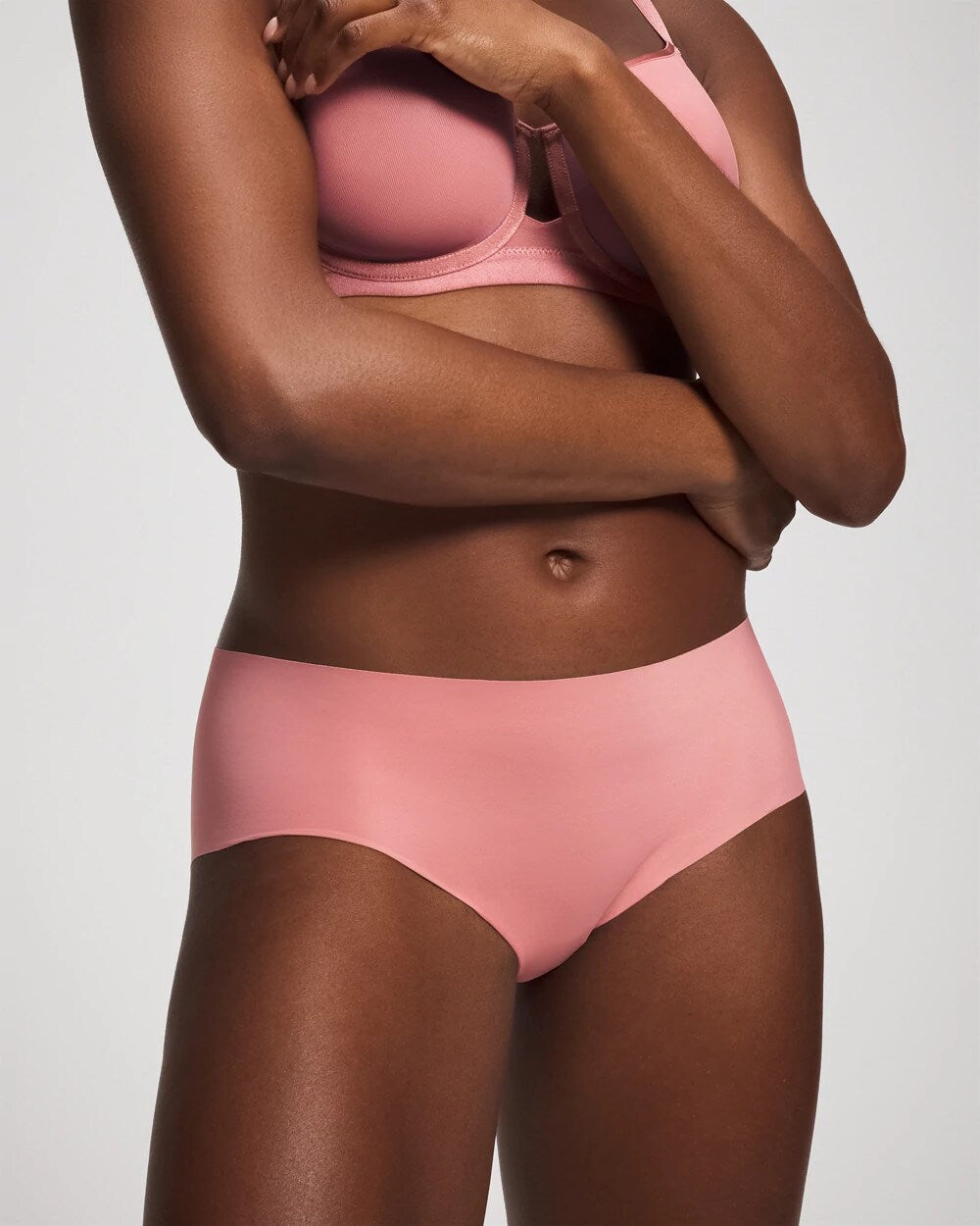 Hipster Panty