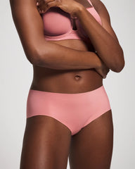 Hipster Panty