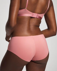 Hipster Panty
