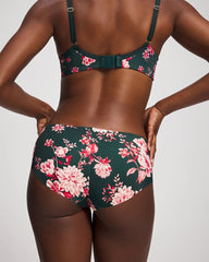 Hipster Panty