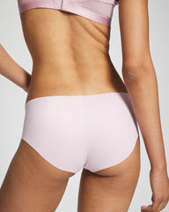 Hipster Panty