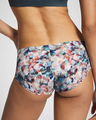 Hipster Panty