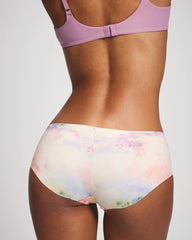 Hipster Panty