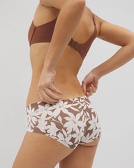 Hipster Panty