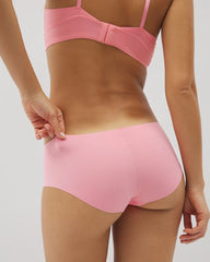 Hipster Panty