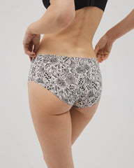 Hipster Panty