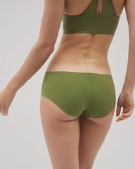 Hipster Panty