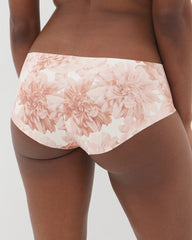 Hipster Panty