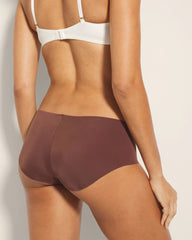 Hipster Panty
