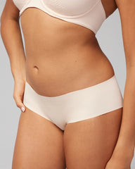 Hipster Panty
